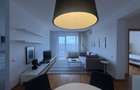 3 CAMERE || BANEASA-  ALEEA PRIVIGHETORILOR - 4