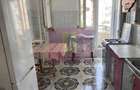 Apartament 3 camere Unirii-Goga