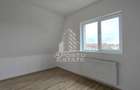 Apartament cu 3 camere si 2 bai, centrala proprie, zona Aradului - 12