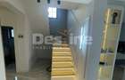 Vorovesti -Miroslava , Casa individuala ,P+1+Pod - 5