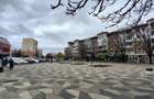 Decomandat, 2 cam, etaj 4/4, zona Hala Centrală - 10