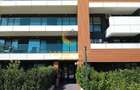 Pallady 4 camere 97 mp + curte 233 mp LUX gata de mutare - 5