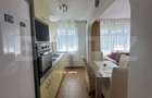 Apartament 3 camere, 72 mp, zonă Grădini Mănăștur - 5