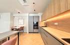 2 Rooms | Parking & Garden | Pet Friendly | Metro Pipera - Aviatiei - 9