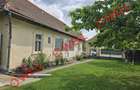 De vânzare casă familială în Mărtineni! - 3