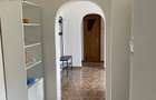 Apartament 4 camere Calea Văcărești ,83 mp ,centrala proprie, metrou Timpuri Noi - 4