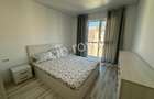 Apart. 2 camere,bloc 2023,Hub Residence,Militari Residence,Str. Tineretului 20 - 19