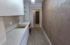 Militari Apusului apartament 2 camere de inchiriat bloc nou - 8