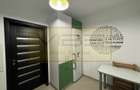Apartament 2 camere Cris Estate - Family Market Bucium - 24