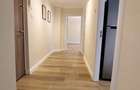Spatiu birouri| 2 camere| Piata Victoriei| Birou/ rezidential - 8
