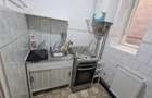 Apartament in Piata Unirii - 11