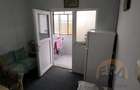 Apartament 2 camere, Santandrei, la iesirea spre Palota. - 7