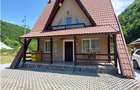 Oportunitate de investitie! Casa la munte, Remeti, Valea Iadului! 2 case disponb - 1