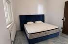 Apartament 4 camere Baneasa(Otopeni)-Felicity Residence - 6