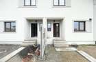 Duplex 4 camere central Mosnita Veche - 13