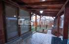 Oferim spre vânzare duplex despartit prin camera tehnica - 10