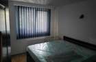 Apartament 2 camere, etaj 2, vis-a-vis de parc, pet friendly, Titan - 1