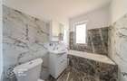 Nou: Apartament 3 camere, Giroc, bloc 2026, finisat la cheie - 9