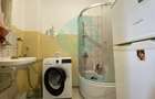 Apartament în vilă cu potențial, Moșilor - 10