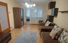 Apartament 2 camere la 5 minute de metrou Lujerului – Disponibil imediat - 3