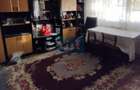 Apartament 3 camere , zona Doja - 2
