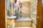 COMISION 0!!! Apartament cu 3 camere, complet renovat,  de închiriat! - 15