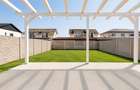 Duplex Pe Parter Cu 3 Camere | Mosnita Noua | 76mp Utili + Terasa | Teren 335mp - 19