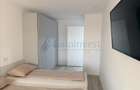 Casa premium de inchiriat in cartier Grigorescu, Oradea - 5