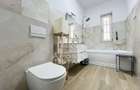 Apartament cu 2 camere de inchiriat, loc de parcare, Giroc - 8
