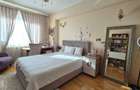 Apartament 4 camere   Floreasca - 9
