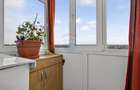Apartament primitor 3 camere - Cartier Aurel Vlaicu - 9