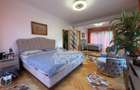 Apartament cu 2 camere, centrala proprie, et 2, in zona Medicinei - 1