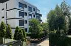Apartament 3 cam, cu vedere la lac | Laguna Residence | terasă, garaj - 4
