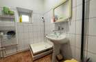 Casa de vanzare zona centrala-Tulcea - 7