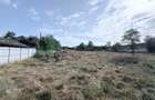 2300mp la Rachiti teren intravilan la strada - 2