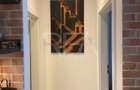 2 camere | Parcare | Mobilat, Utilat | One North Lofts - 9