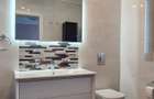 Vila exclusivista de lux in Sibiu! - 11