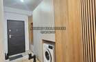 LUX! Ap2cam Campus Parcare Privata - Bloc 2025 - Inchiriere extrasezon -600 euro - 4
