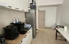Apartament 3 camere 73mp mutare rapida zona Pallady metrou 1 decembrie - 8