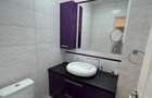 Apartament 3 Camere | Vitan | Metrou | Centrala Proprie | Mobilat & Utilat - 6