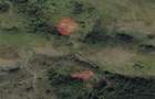 Portofoliu funciar de peste 10 hectare | Izbuc - Carpinet | Jud. Bihor - 6