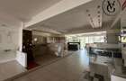 Spațiu Comercial 664 mp | Vitrine Mari | Vad Excelent - 8