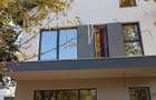 Duplex modern P+1E+M,  BUCURESTII NOI - 1