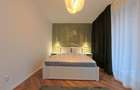 Apartament de 2 camere semidecomandat | Între Lacuri - 11