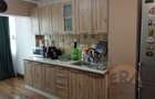Apartament 2 camere, Velenta, Str. Eftimie Murgu - 4
