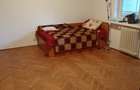 Apartament 3 camere zona Dorobanti-ASE - 700 m metrou P Romana - 5