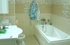 Vanzare vila individuala | 6 camere | Otopeni | Panouri solare - 8