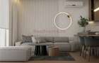 Apartament 2 camere tip studio Theodor Pallady STB 5 Minute - 2