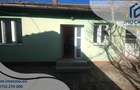 De Vânzare casă Pâncota Arad 6 camere, sup. generoasă confort, Garaj - 7