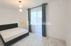 Apartament 3 camere si Gradina 147 mp Vis-A-Vis Marcea Spa - 13
